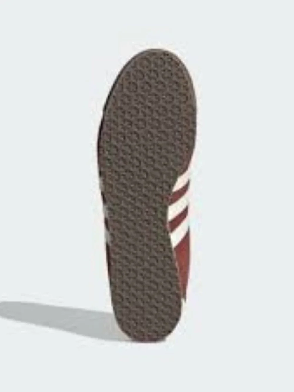 Adidas Italia 70s. Brand New. Mens Size: 7.5 - 10.5.